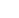 蜜桃视频在线播放