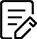 质量检测