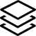 批量生产