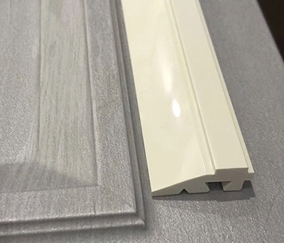 家具封边条 家具封边条