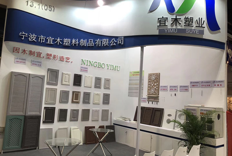 蜜桃视频在线播放 蜜桃视频在线播放