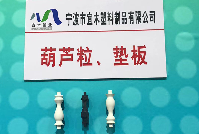 蜜桃视频在线播放 蜜桃视频在线播放