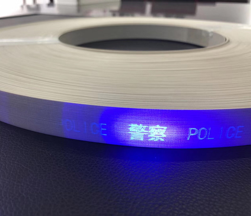 家具封边条 家具封边条