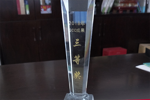 蜜桃视频在线播放