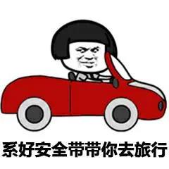 国产蜜桃视频APP塑料 国产蜜桃视频APP塑料