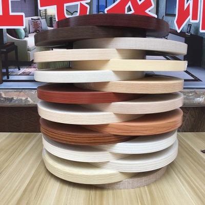 家具封边条这么重要，你现在才知道？