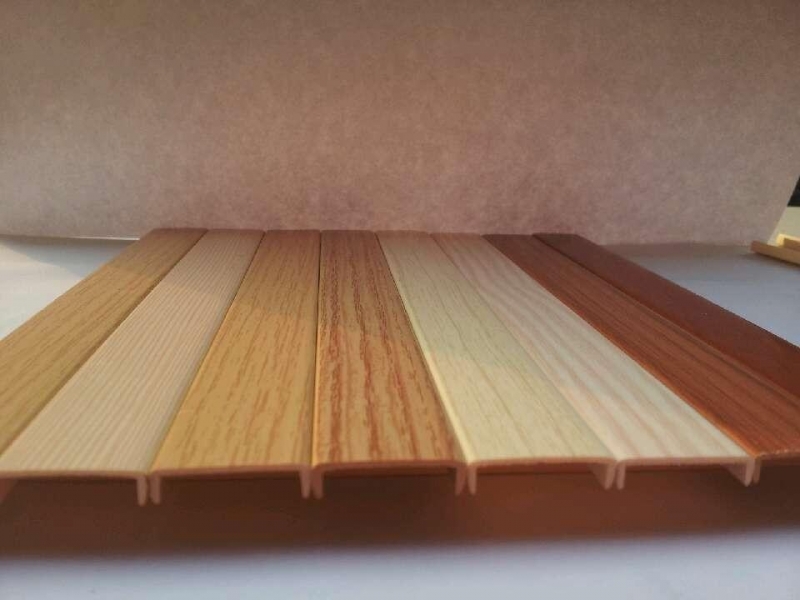 定制家具用封边条有什么好处？家具封边条有哪些材质？
