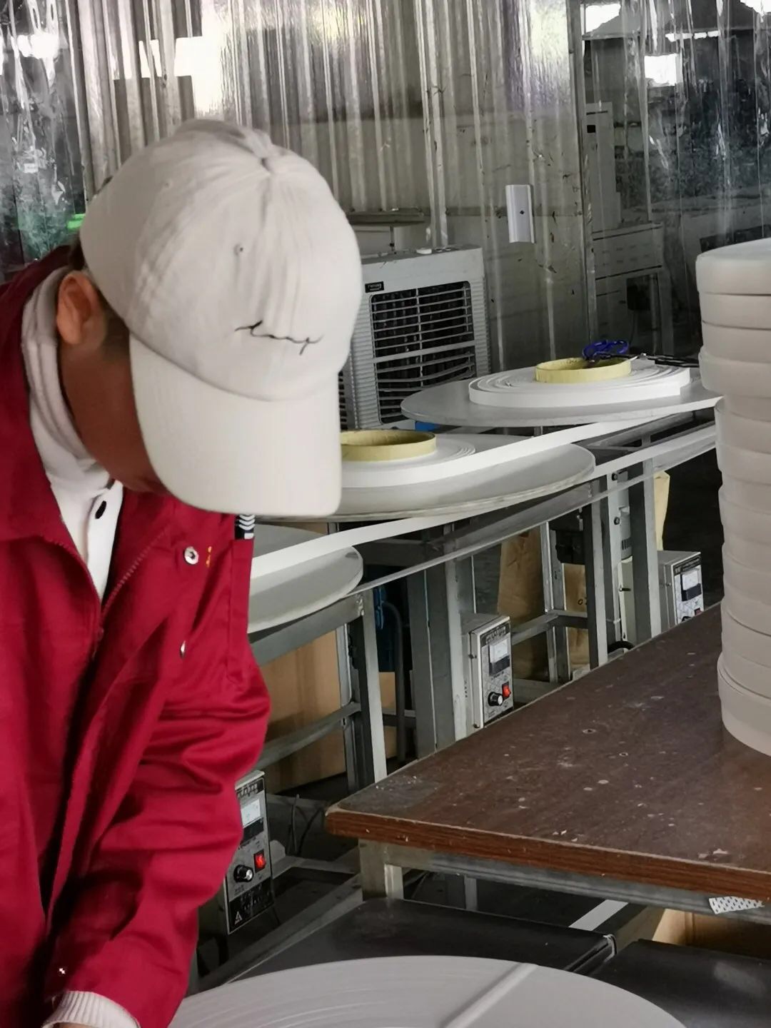 蜜桃视频在线播放