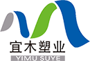蜜桃视频在线播放
